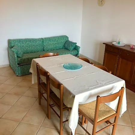 Maiorca House Apartament *