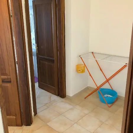Maiorca House Apartament Budoni