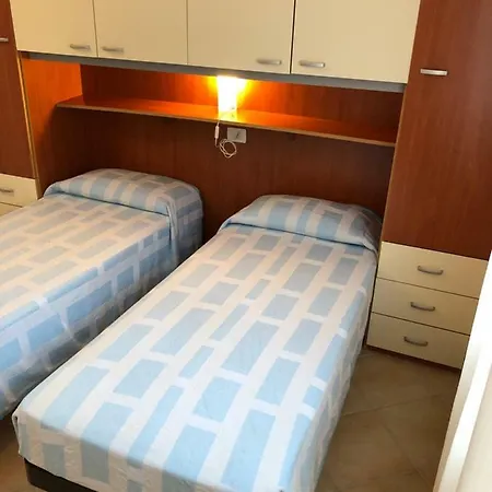Maiorca House * Budoni