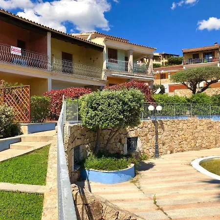 Apartament Maiorca House