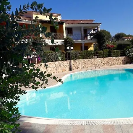 Apartament Maiorca House